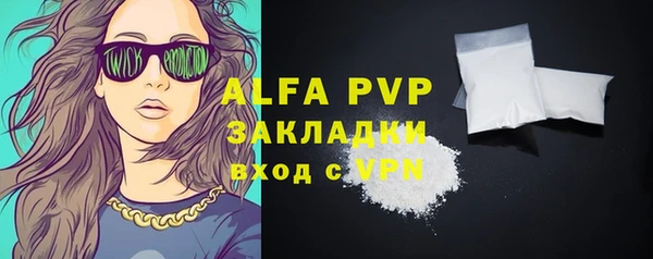 ГАЛЛЮЦИНОГЕННЫЕ ГРИБЫ Магас