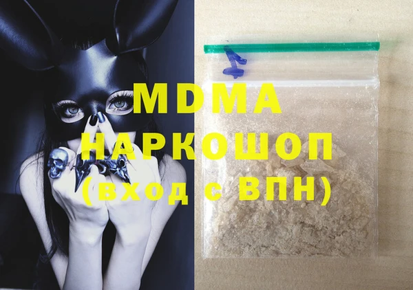 ГАЛЛЮЦИНОГЕННЫЕ ГРИБЫ Магас