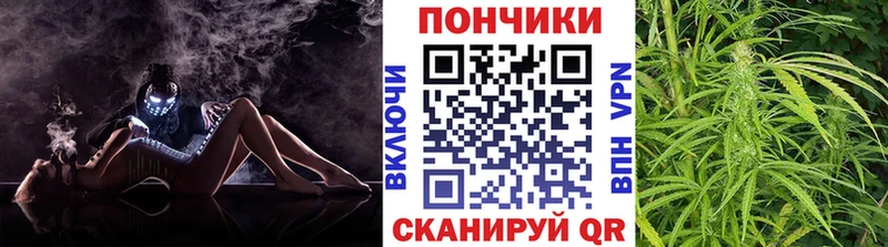Шишки марихуана THC 21%  магазин    маркетплейс Telegram  Чулым 